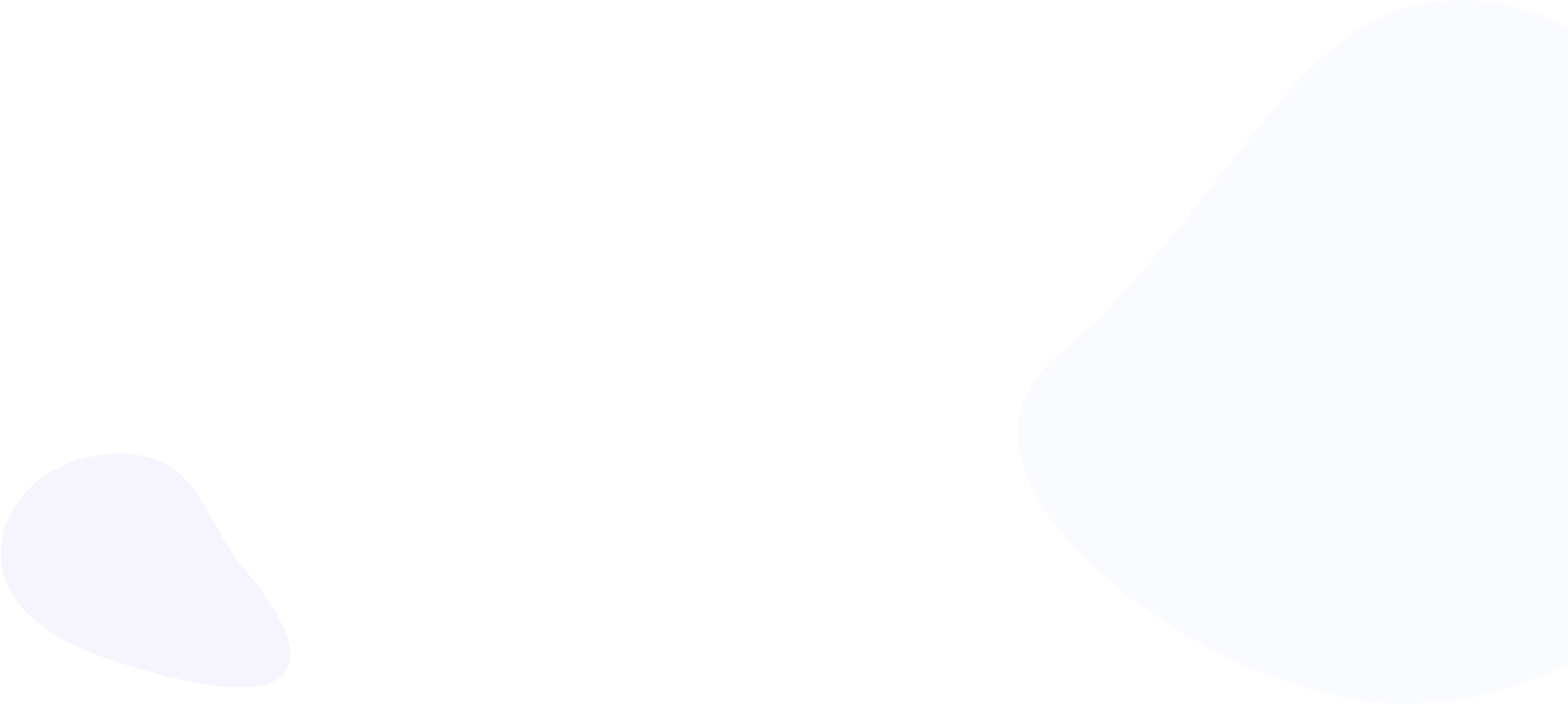 Shapes-icons.png