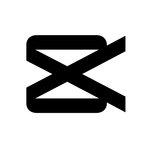 Download Capcut Editor Video.png