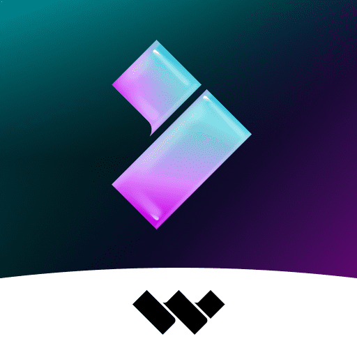 Download Filmorago Video Editor Amp Maker.png