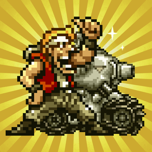 Download Metal Slug Attack.png