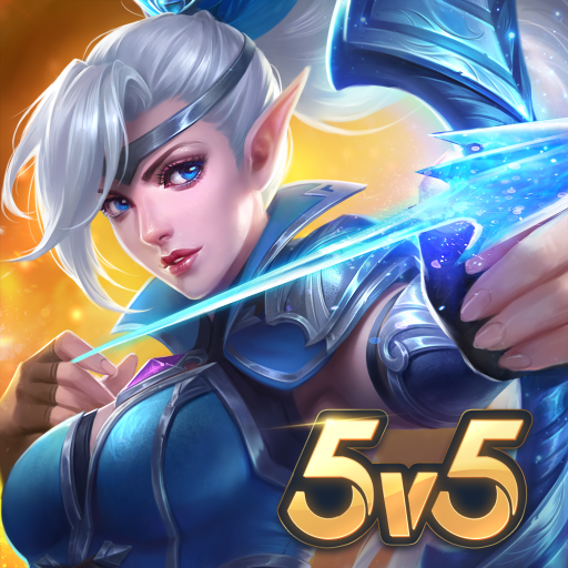 Download Mobile Legends Bang Bang.png