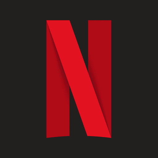 Download Netflix.png