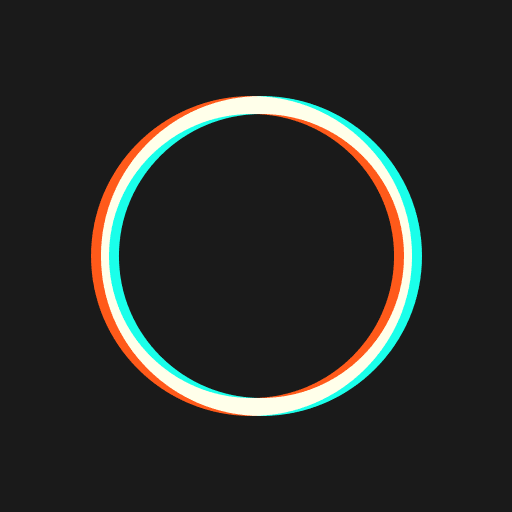 Download Polarr.png