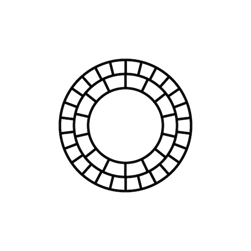 Download Vsco Photo Amp Video Editor.png