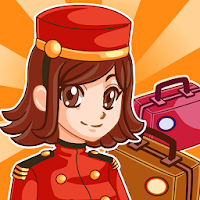 Download Hotel Story Resort Simulation.png