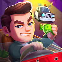 Download Idle Mafia Tycoon Manager.png