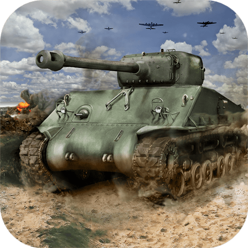 Us Conflict Tank Battles.png