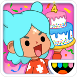 logo toca life world 1.55