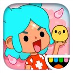 toca boca icon 1.62