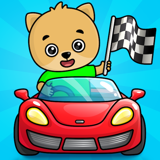 Bimi Boo Car Games For Kids.png