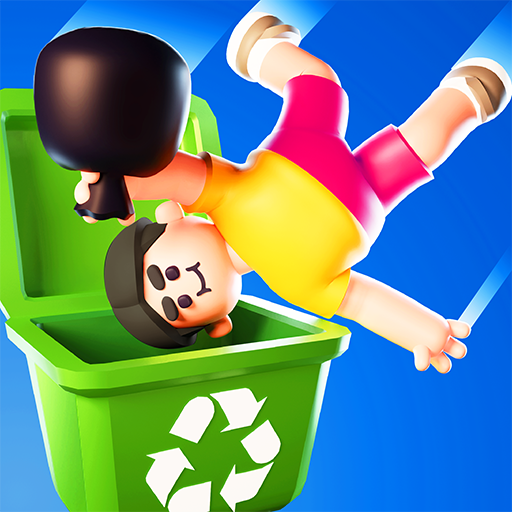 Lazy Jump.png