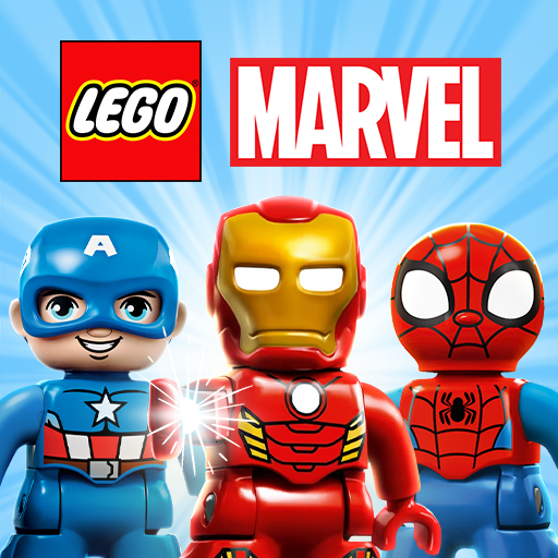 Lego Duplo Marvel.png