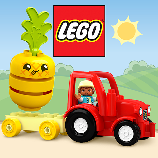Lego Duplo World.png