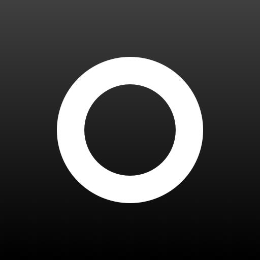 Lensa Photo Amp Pictures Editor.png