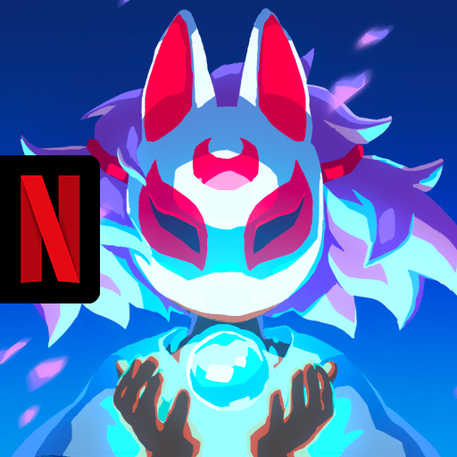 Lucky Luna.png