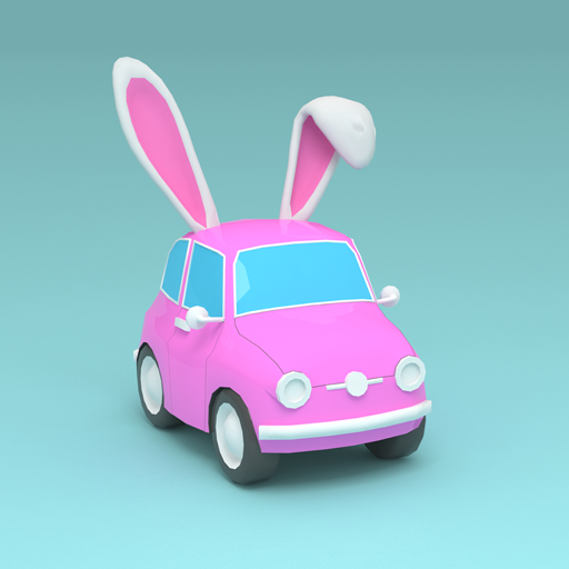 Parking Jam 3d.png