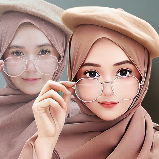 Toonapp Cartoon Photo Editor.png