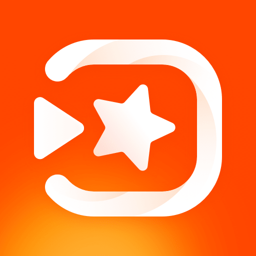 Vivavideo Video Editorampmaker.png