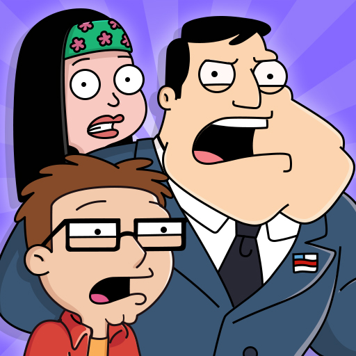 American Dad Apocalypse Soon.png