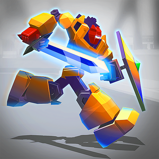 Armored Squad Mechs Vs Robots.png