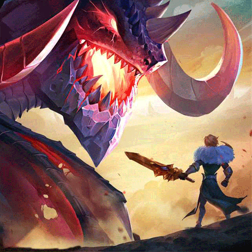 Art Of Conquest Airships.png