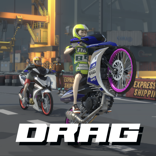 Asian Drag Champion Pvponline.png