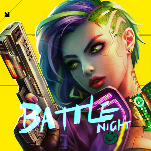 Battle Night Cyberpunk Rpg.png