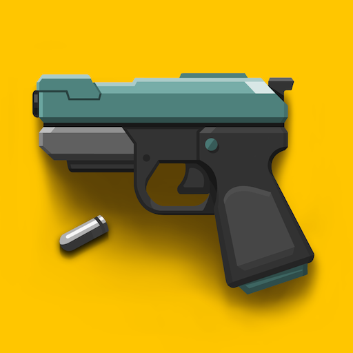 Bullet Echo.png