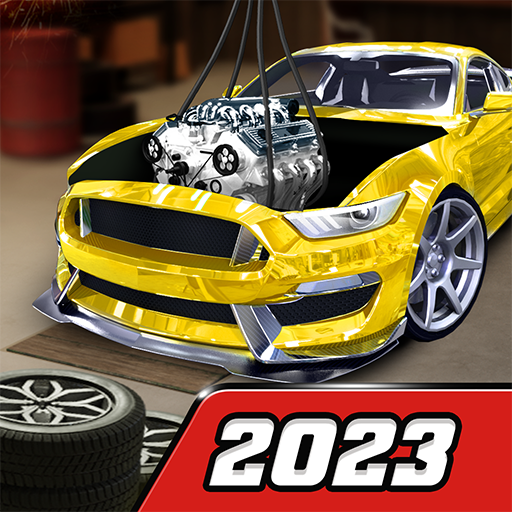 Car Mechanic Simulator 2023.png