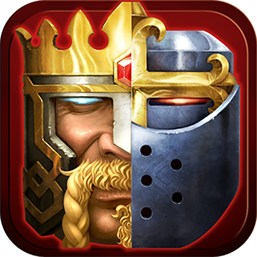 Clash Of Kings.png