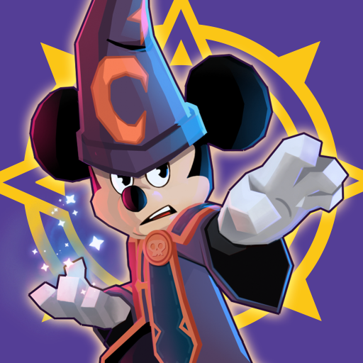 Disney Sorcerer39s Arena.png