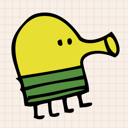 Doodle Jump.png