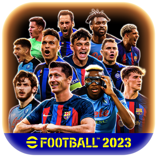 Efootball 2023.png
