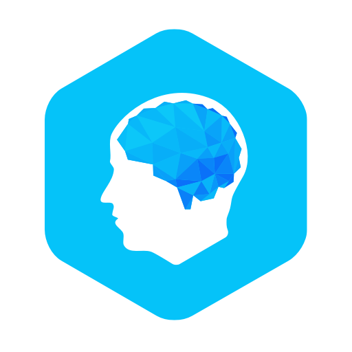 Elevate Brain Training Games.png