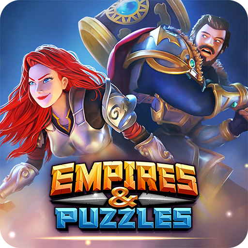 Empires Amp Puzzles Match 3 Rpg.png