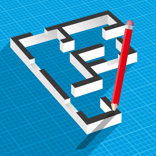 Floor Plan Creator.png