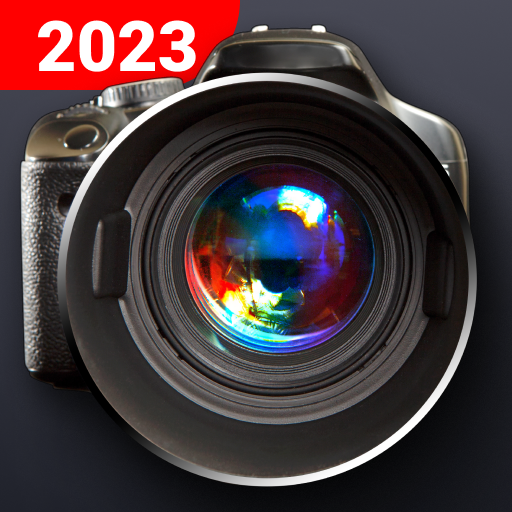 Footej Camera Pro Hd Camera.png