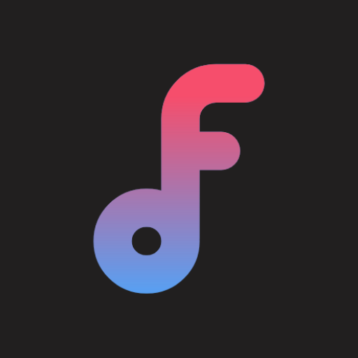 Frolomuse Mp3 Music Player.png