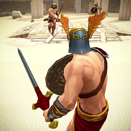 Gladiator Glory.png