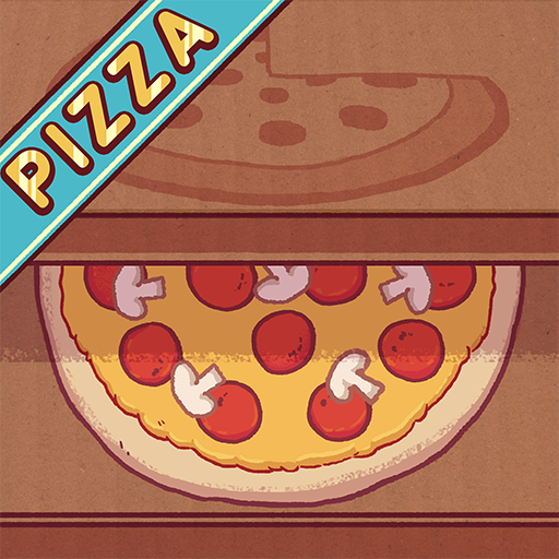 Good Pizza Great Pizza.png