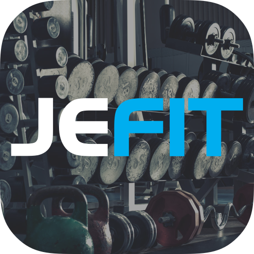 Gym Workout Plan Amp Log Tracker.png