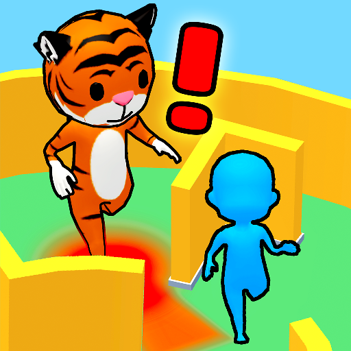 Hide 39n Seek.png