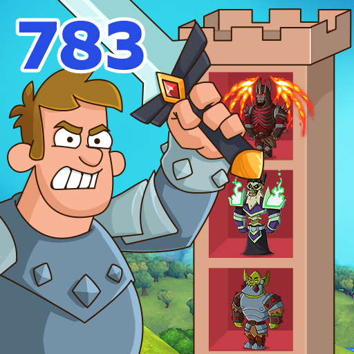 Hustle Castle Medieval Games.png