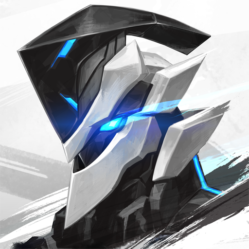 Implosion Never Lose Hope.png