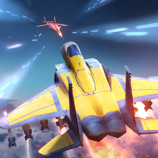 Invasion Aerial Warfare.png
