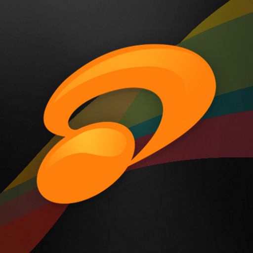 Jetaudio Hd Music Player Plus.png