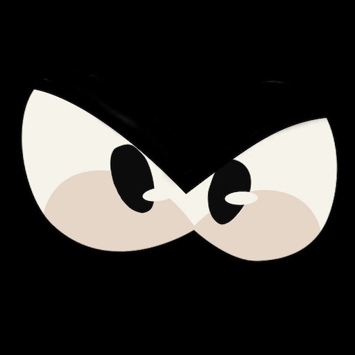 King Of Thieves.png