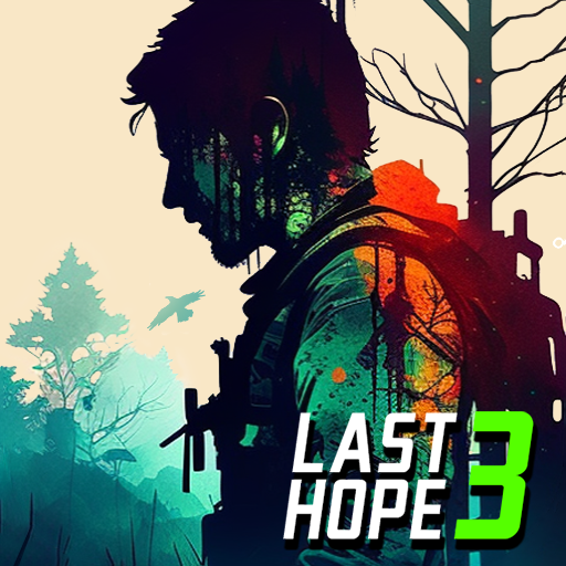 Last Hope 3 Sniper Zombie War.png