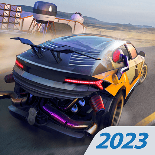 Metal Madness Pvp Car Shooter.png