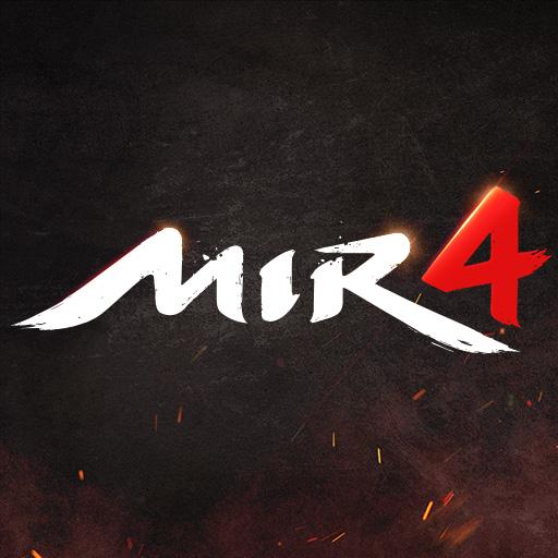 Mir4.png